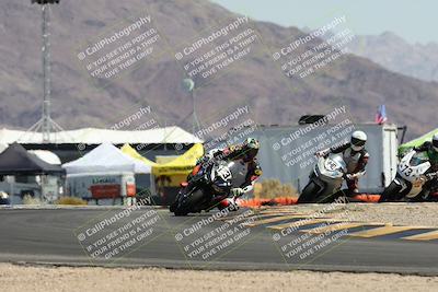 media/Apr-20-2025-CVMA (Sun) [[39090e8767]]/Race 6-Formula Twins-Formula 40 UL/